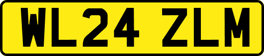 WL24ZLM