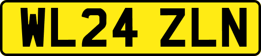 WL24ZLN