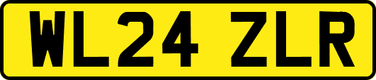 WL24ZLR