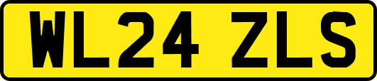 WL24ZLS