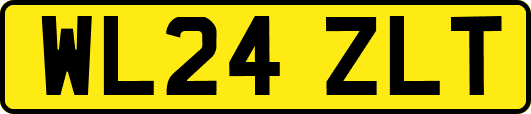 WL24ZLT