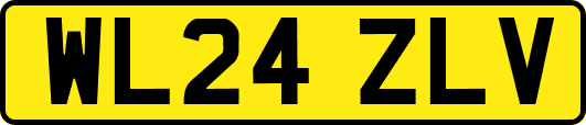 WL24ZLV
