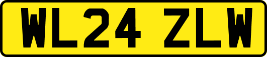 WL24ZLW