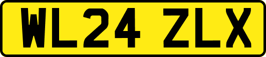 WL24ZLX