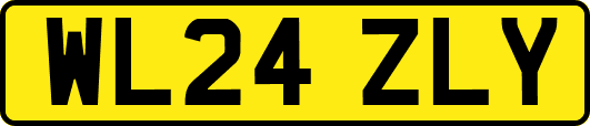 WL24ZLY