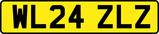 WL24ZLZ