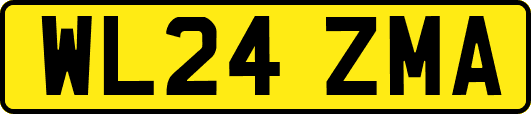 WL24ZMA