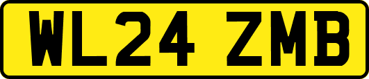 WL24ZMB