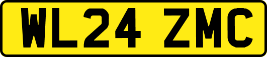 WL24ZMC
