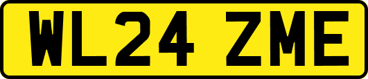WL24ZME
