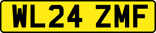 WL24ZMF