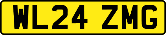 WL24ZMG