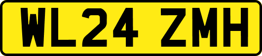 WL24ZMH