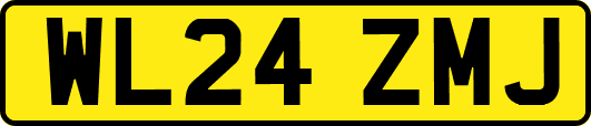 WL24ZMJ