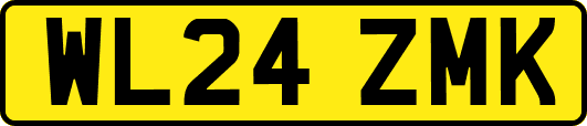 WL24ZMK