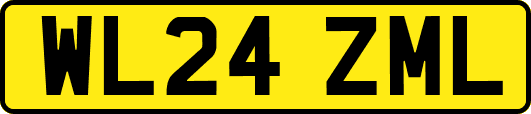 WL24ZML