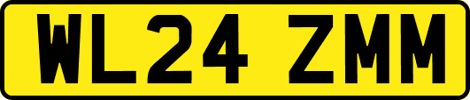 WL24ZMM
