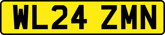 WL24ZMN