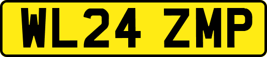 WL24ZMP