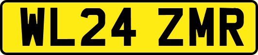 WL24ZMR