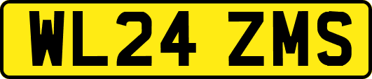 WL24ZMS