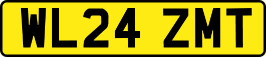 WL24ZMT
