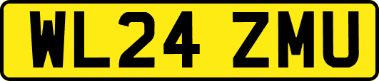 WL24ZMU