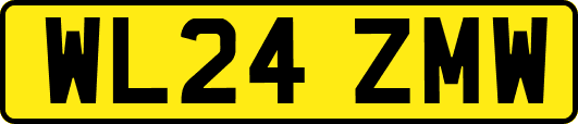 WL24ZMW