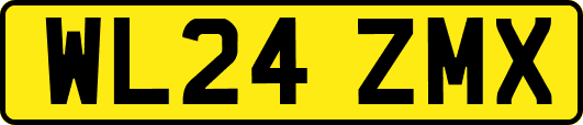 WL24ZMX