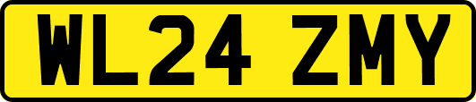 WL24ZMY