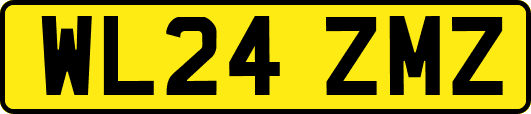WL24ZMZ