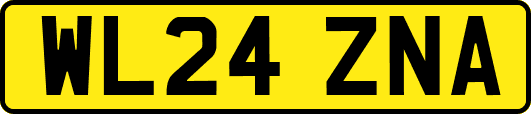 WL24ZNA