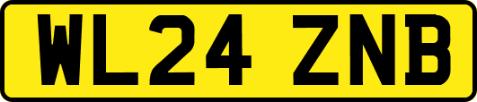 WL24ZNB