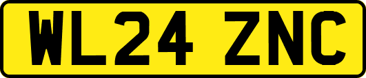WL24ZNC