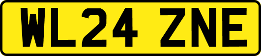 WL24ZNE