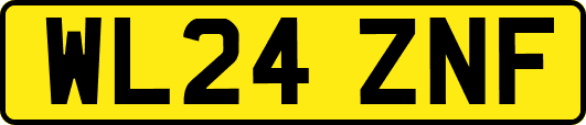 WL24ZNF