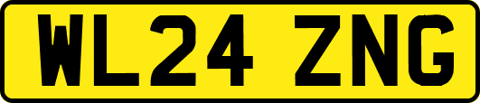 WL24ZNG