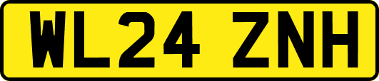 WL24ZNH