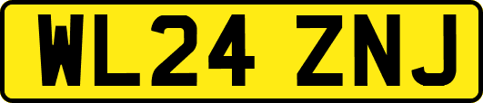 WL24ZNJ