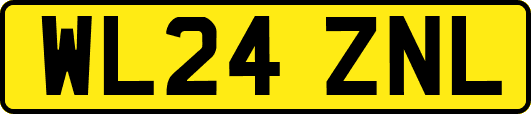 WL24ZNL