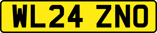 WL24ZNO