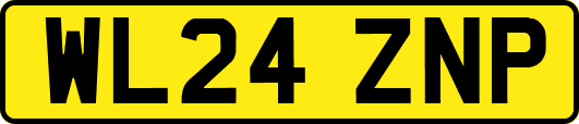 WL24ZNP
