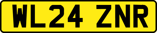 WL24ZNR