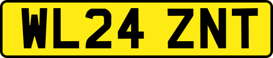 WL24ZNT
