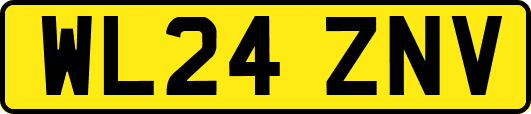 WL24ZNV
