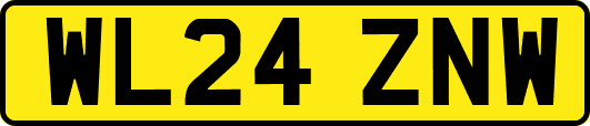 WL24ZNW