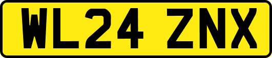 WL24ZNX