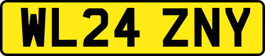 WL24ZNY