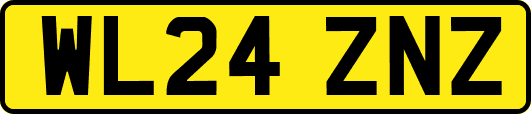 WL24ZNZ