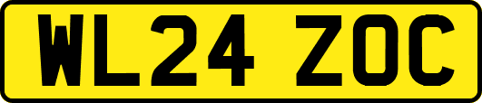 WL24ZOC